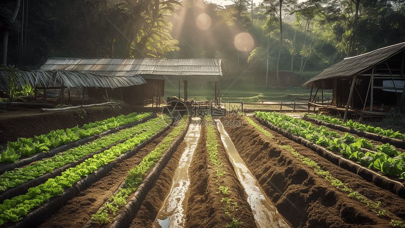 家庭阳台种植，避免常见误区，提升种植效率